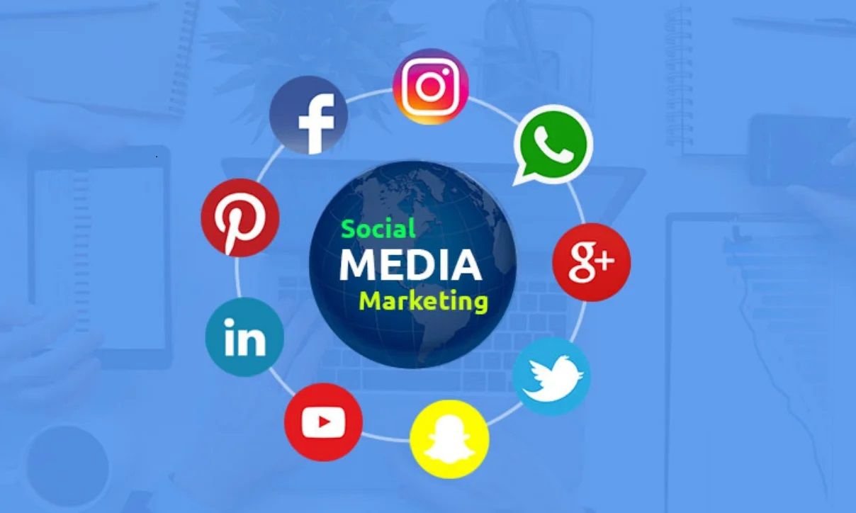 socialmediamarketingstrategy 1650293336008