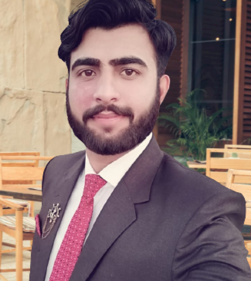 4ea4e5e6-a329-4b84-b151-14194b17ad91-removebg-preview